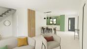 House CASTELMAUROU 