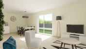 Acheter Maison 90 m2 Palaminy