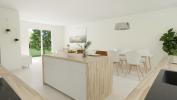 House CASTELMAUROU 