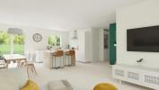 House CASTELMAUROU 