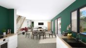 House VERFEIL 