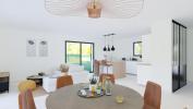 House VERFEIL 