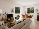Acheter Maison 80 m2 Saint-alban