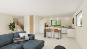 Acheter Maison Bessieres 280000 euros