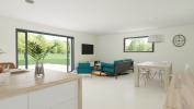 Acheter Maison 95 m2 Gragnague