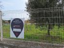 Annonce Vente 4 pièces Maison Balaruc-le-vieux