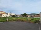 Acheter Maison 110 m2 Balaruc-le-vieux