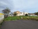 Acheter Maison Balaruc-le-vieux Herault