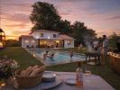 Acheter Maison Balaruc-le-vieux 479000 euros