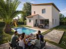 House LUNEL 