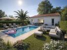 Annonce Vente 3 pi�ces Maison Marseillan