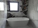 Acheter Maison 70 m2 Marseillan