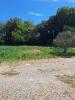 Land SALON-DE-PROVENCE 