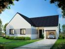 Annonce Vente 5 pi�ces Maison Guerlesquin