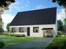 Annonce Vente 5 pi�ces Maison Plouzane