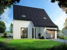 Annonce Vente 6 pi�ces Maison Relecq-kerhuon
