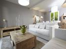 Acheter Maison Relecq-kerhuon 299332 euros