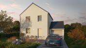Vente Maison Sainte-seve 29