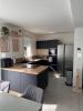 Acheter Maison 80 m2 Sainte-seve