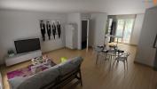 Annonce Vente 4 pi�ces Maison Daoulas