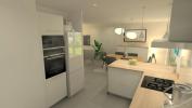Annonce Vente 5 pi�ces Maison Saint-martin-des-champs