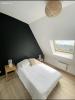 Acheter Maison 101 m2 Saint-martin-des-champs