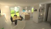 Acheter Maison Saint-martin-des-champs Finistere