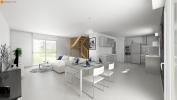 Annonce Vente 4 pi�ces Maison Dirinon