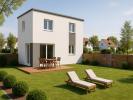Vente Maison Plouguerneau 29