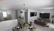 Annonce Vente 4 pi�ces Maison Plouguerneau