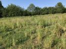 Annonce Vente 5 pi�ces Maison Loperhet