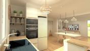 Acheter Maison 111 m2 Coat-meal