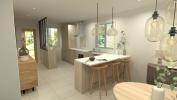 House DRENNEC 