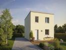 For sale House Saint-renan  29290 80 m2 4 rooms