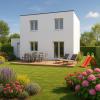 Vente Maison Guilers 29
