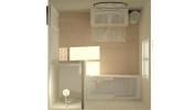 Acheter Maison 80 m2 Guilers