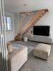 Acheter Maison 88 m2 Brest