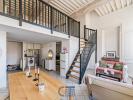 Annonce Vente 3 pi�ces Appartement Lyon-6eme-arrondissement