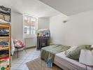 Acheter Appartement Lyon-6eme-arrondissement Rhone