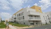 Annonce Location 3 pi�ces Appartement Chapelle-des-fougeretz