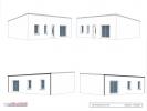 Acheter Maison 83 m2 Digosville