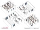 Acheter Maison Digosville Manche