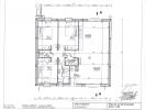 Acheter Maison Digosville 232800 euros