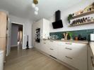 Annonce Vente 4 pi�ces Appartement Perpignan