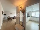 Acheter Appartement Perpignan Pyrenees orientales
