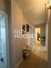 Acheter Appartement Perpignan 175000 euros