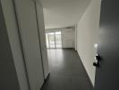 Annonce Location 3 pièces Appartement Ajaccio