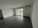 Louer Appartement 66 m2 Ajaccio