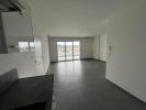 Louer Appartement Ajaccio 1003 euros