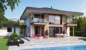 Vente Maison Fillinges 74